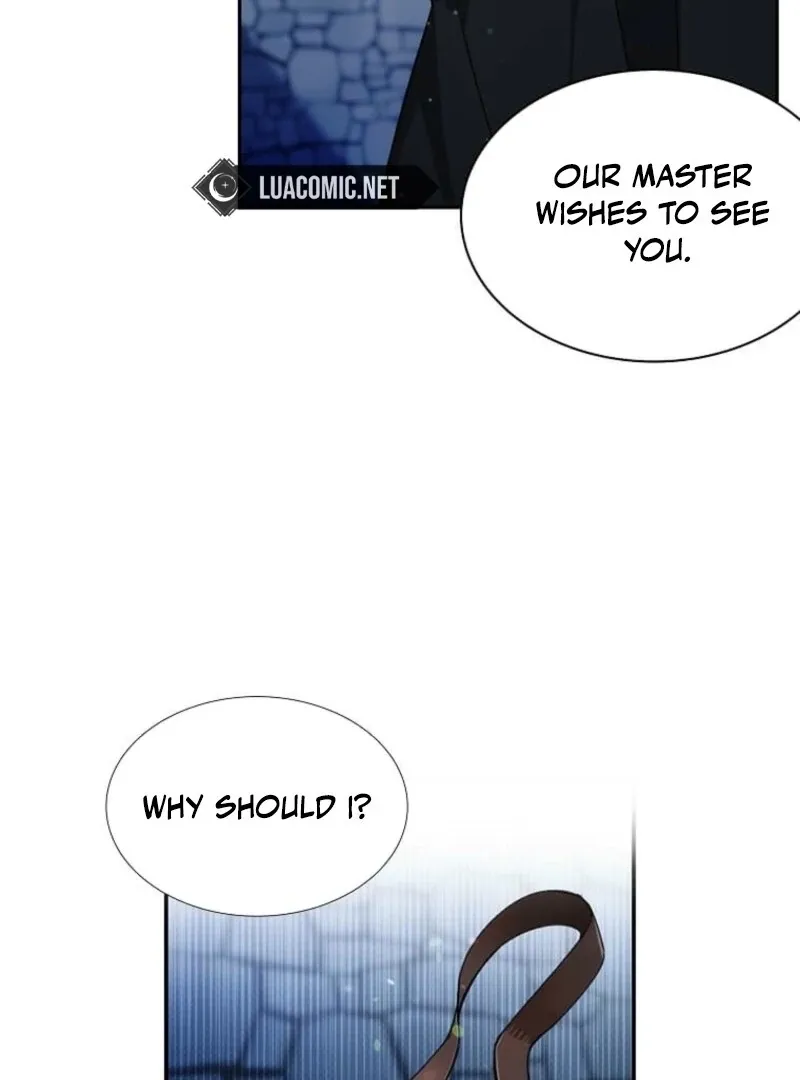 Mistaken for a Wicked Woman! Chapter 60 page 77 - 