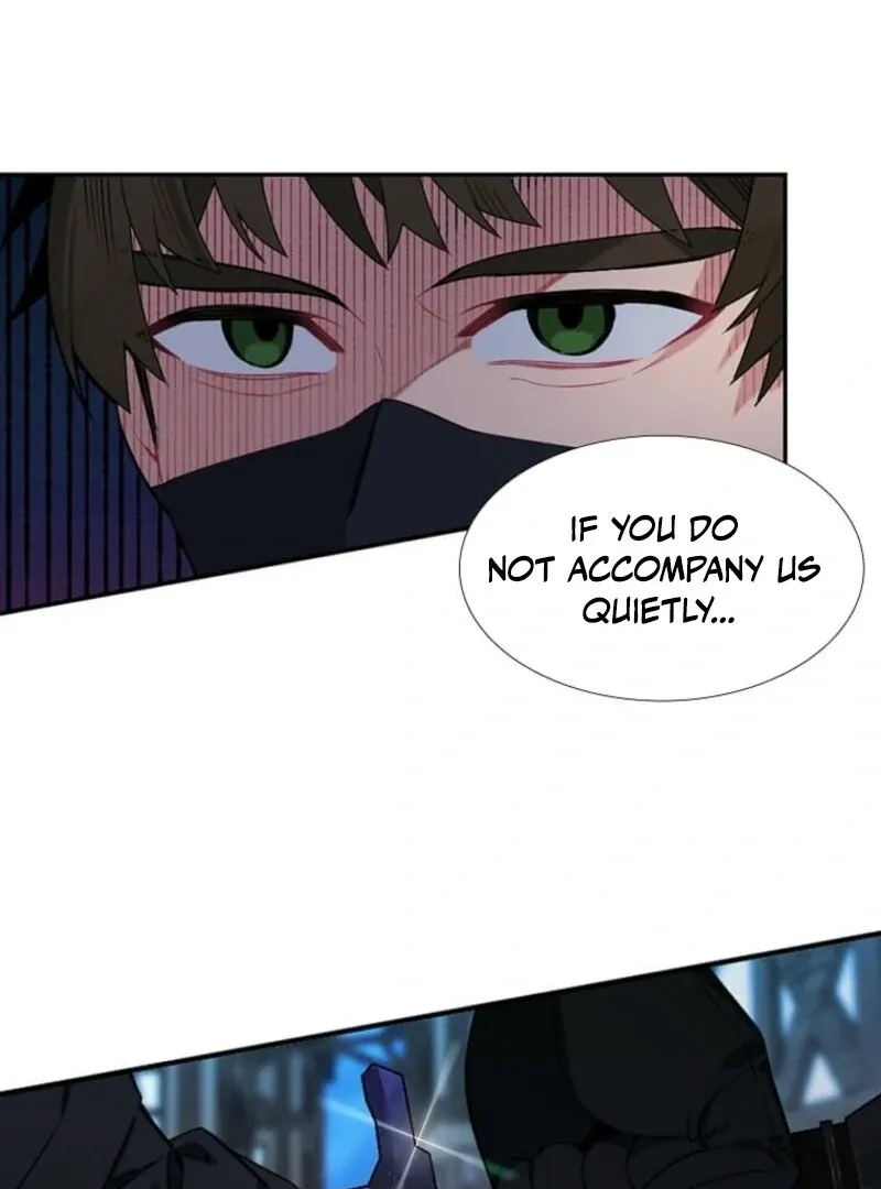 Mistaken for a Wicked Woman! Chapter 60 page 80 - 