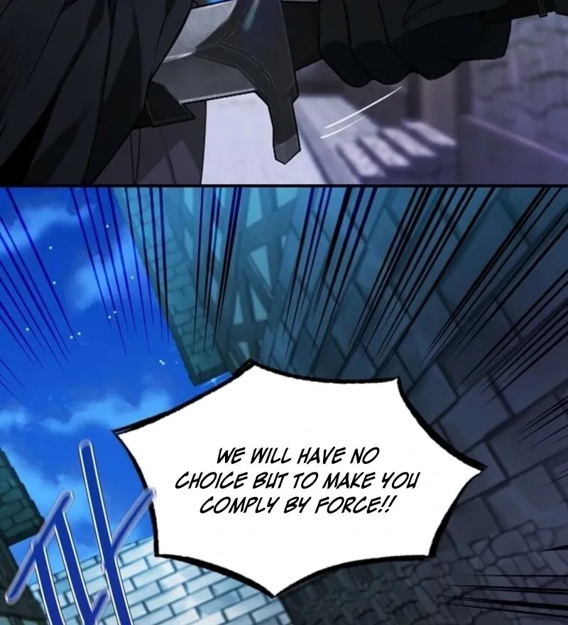 Mistaken for a Wicked Woman! Chapter 60 page 81 - 