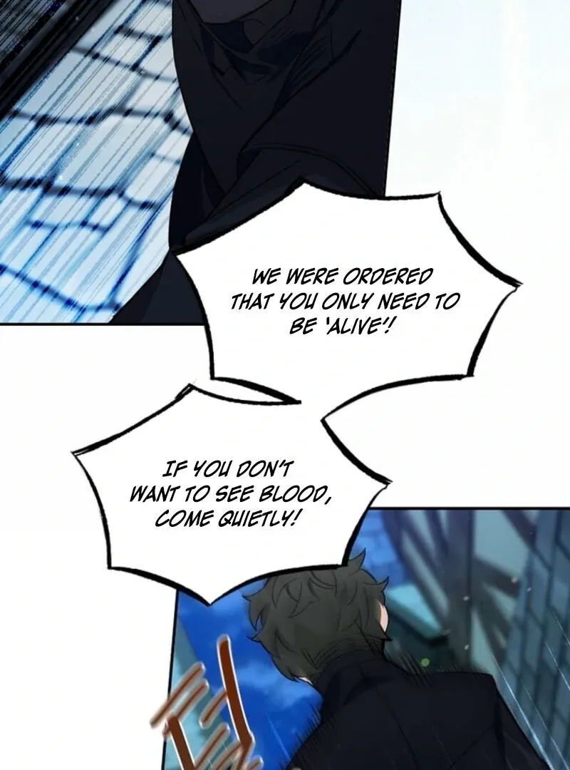 Mistaken for a Wicked Woman! Chapter 60 page 87 - 