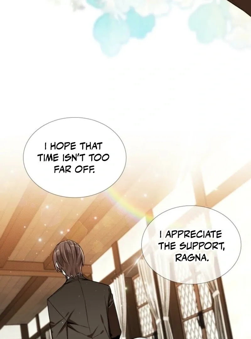 Mistaken for a Wicked Woman! Chapter 60 page 10 - 