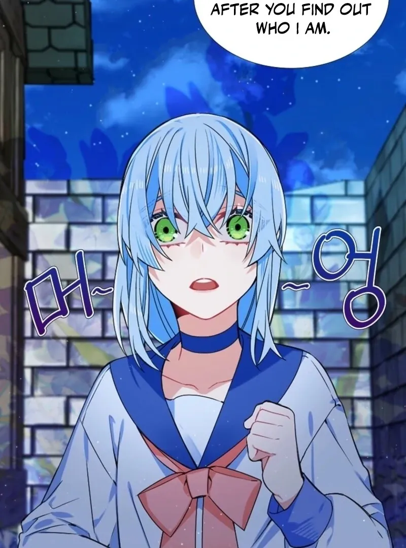 Mistaken for a Wicked Woman! Chapter 60 page 91 - 