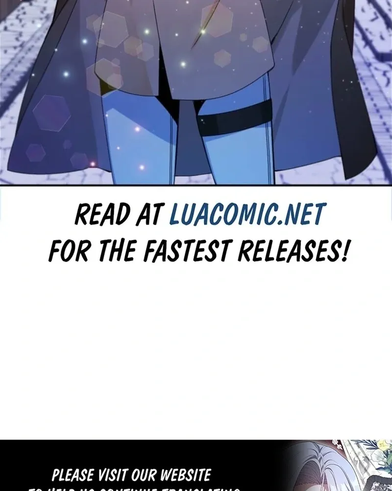 Mistaken for a Wicked Woman! Chapter 60 page 95 - 