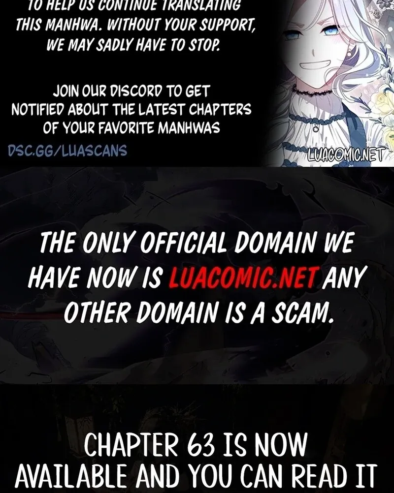 Mistaken for a Wicked Woman! Chapter 60 page 96 - 