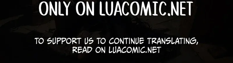 Mistaken for a Wicked Woman! Chapter 60 page 97 - 