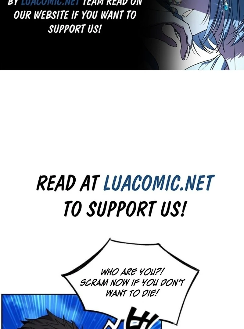 Mistaken for a Wicked Woman! Chapter 61 page 2 - 