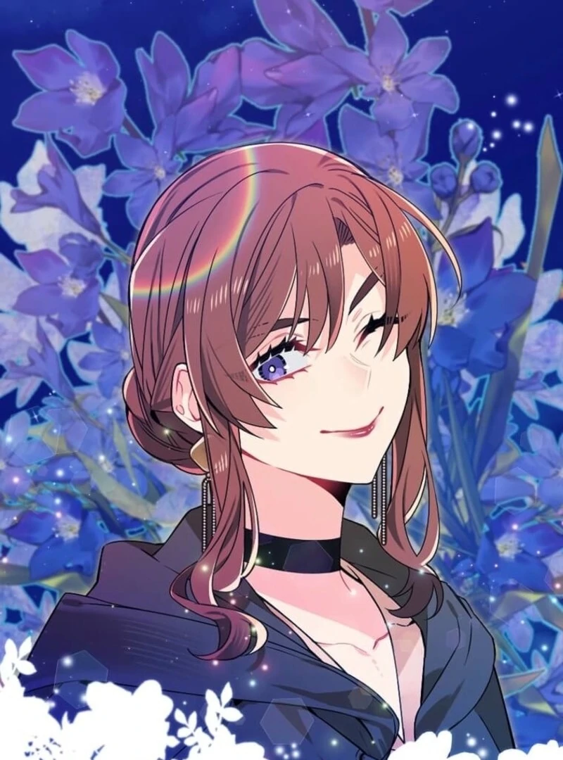 Mistaken for a Wicked Woman! Chapter 61 page 11 - 