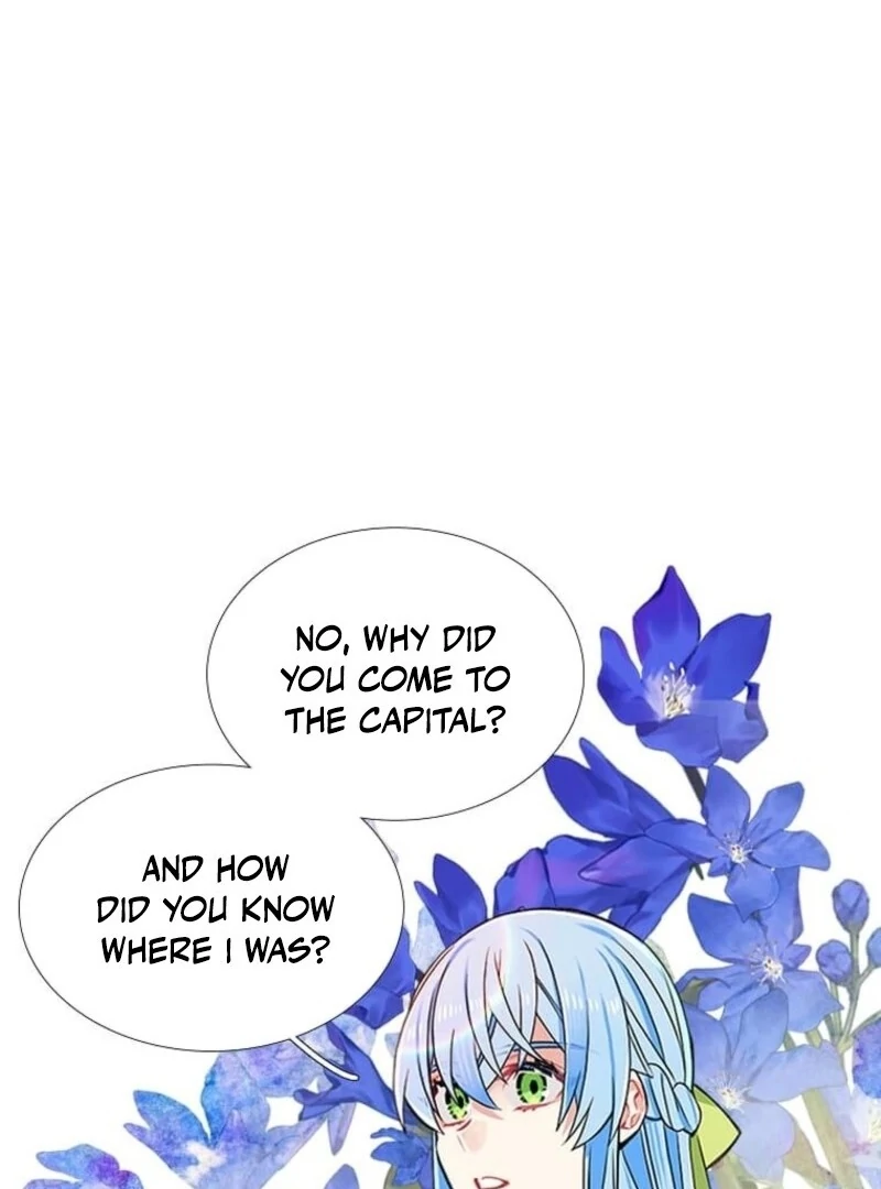 Mistaken for a Wicked Woman! Chapter 61 page 25 - 