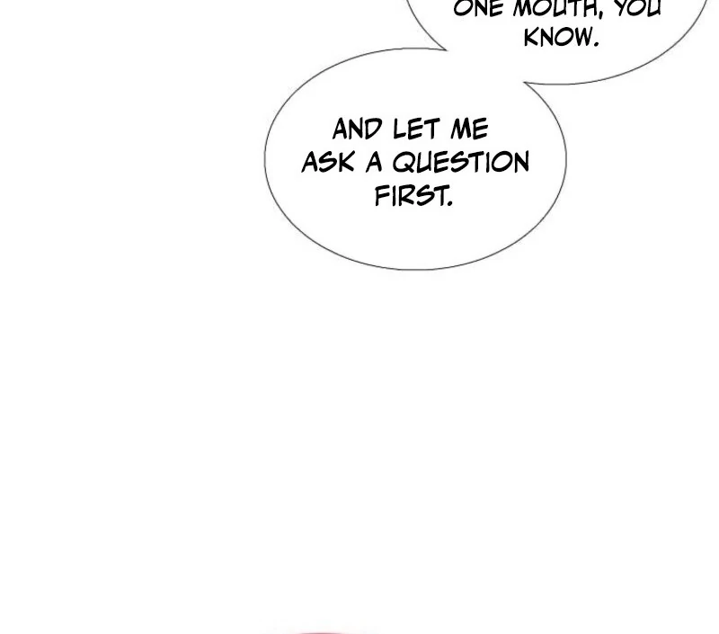 Mistaken for a Wicked Woman! Chapter 61 page 28 - 