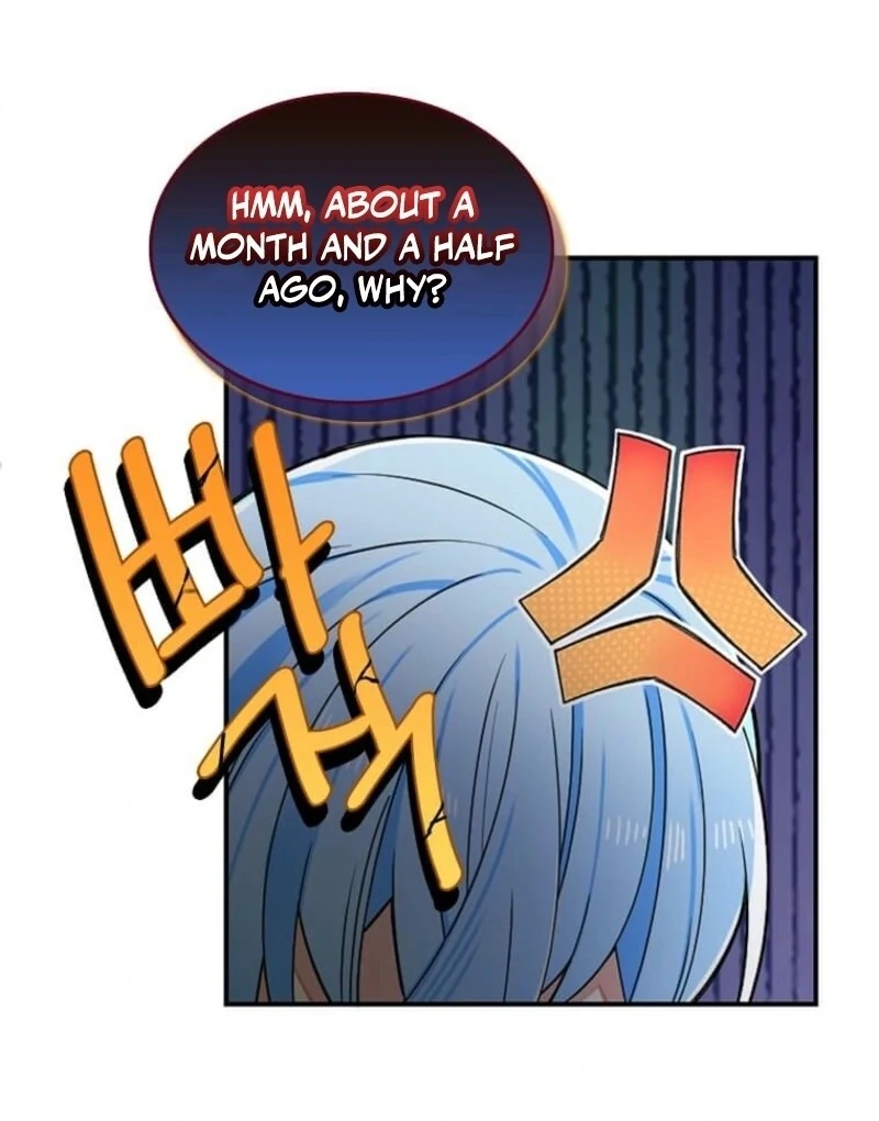 Mistaken for a Wicked Woman! Chapter 61 page 55 - 