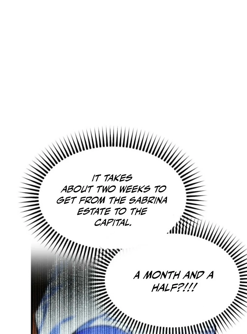Mistaken for a Wicked Woman! Chapter 61 page 57 - 