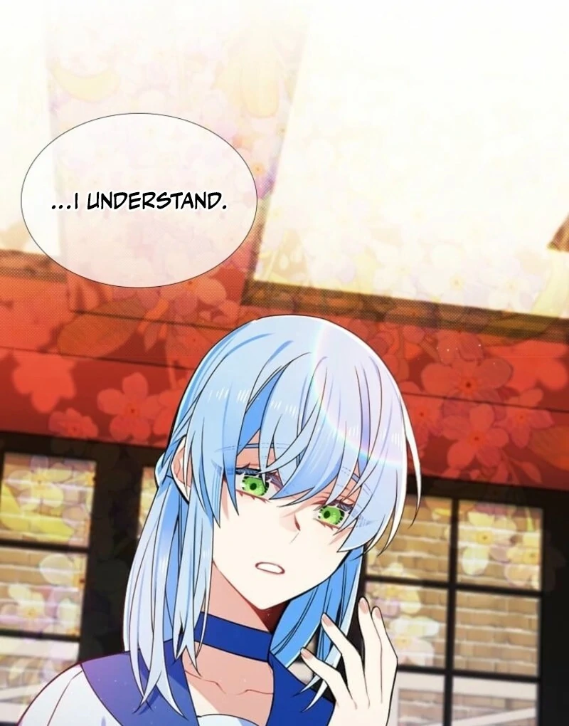 Mistaken for a Wicked Woman! Chapter 61 page 82 - 