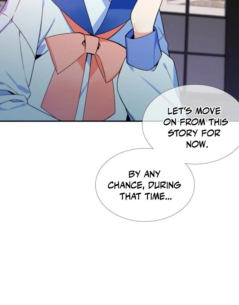 Mistaken for a Wicked Woman! Chapter 61 page 83 - 