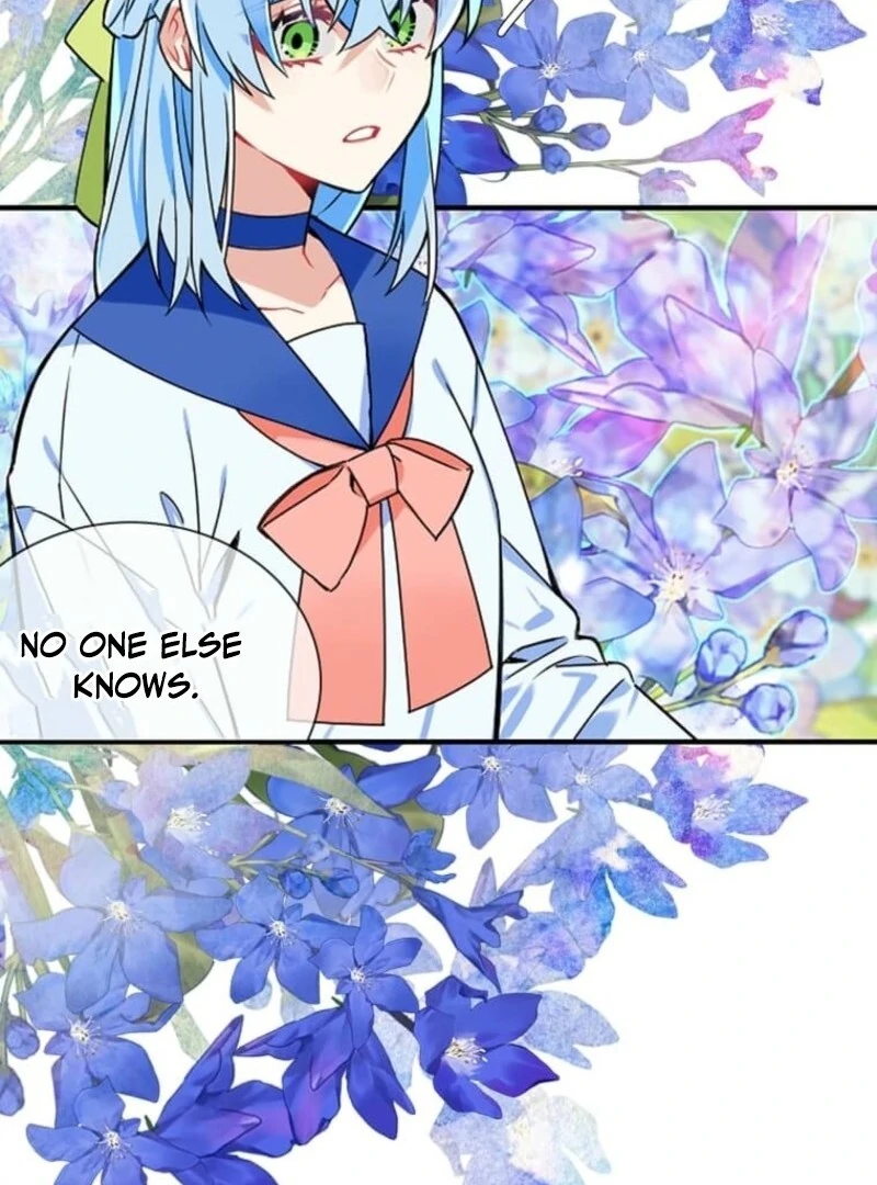 Mistaken for a Wicked Woman! Chapter 61 page 88 - 