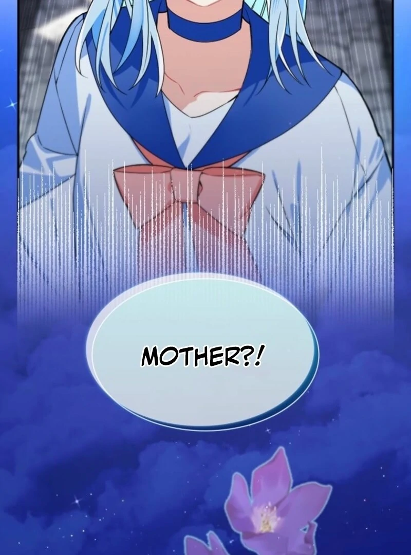 Mistaken for a Wicked Woman! Chapter 61 page 10 - 