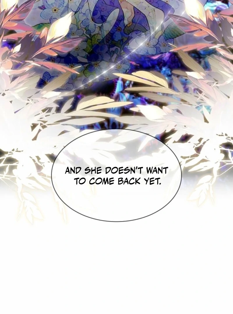 Mistaken for a Wicked Woman! Chapter 61 page 92 - 