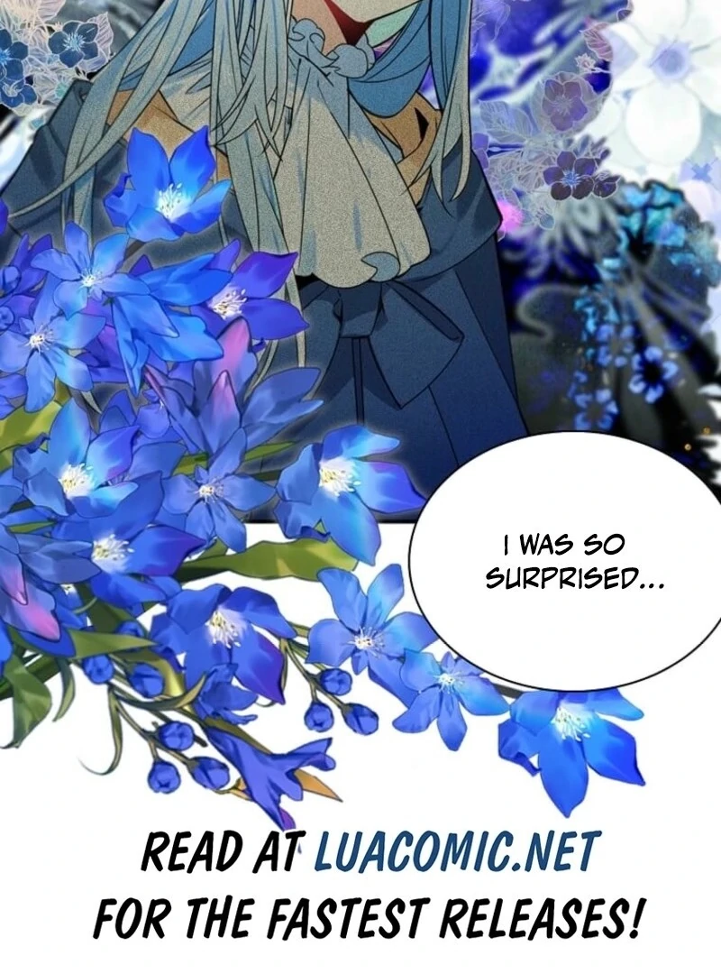 Mistaken for a Wicked Woman! Chapter 61 page 95 - 