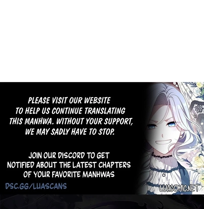 Mistaken for a Wicked Woman! Chapter 61 page 96 - 