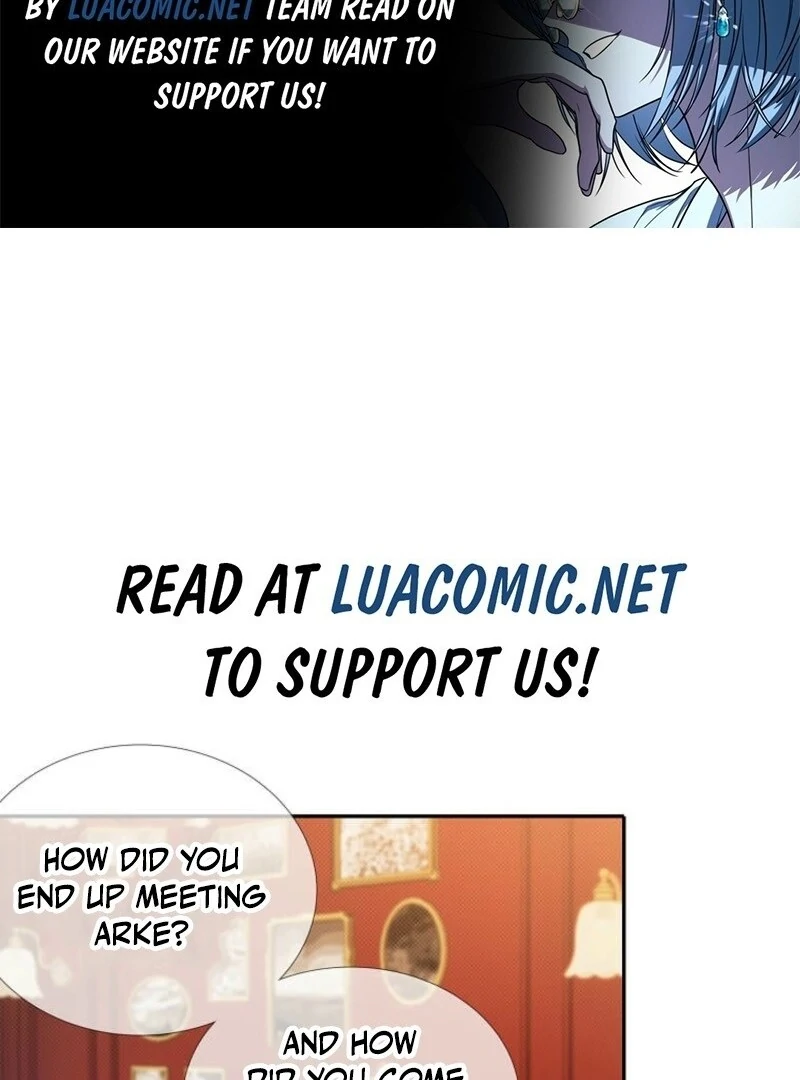 Mistaken for a Wicked Woman! Chapter 62 page 2 - 