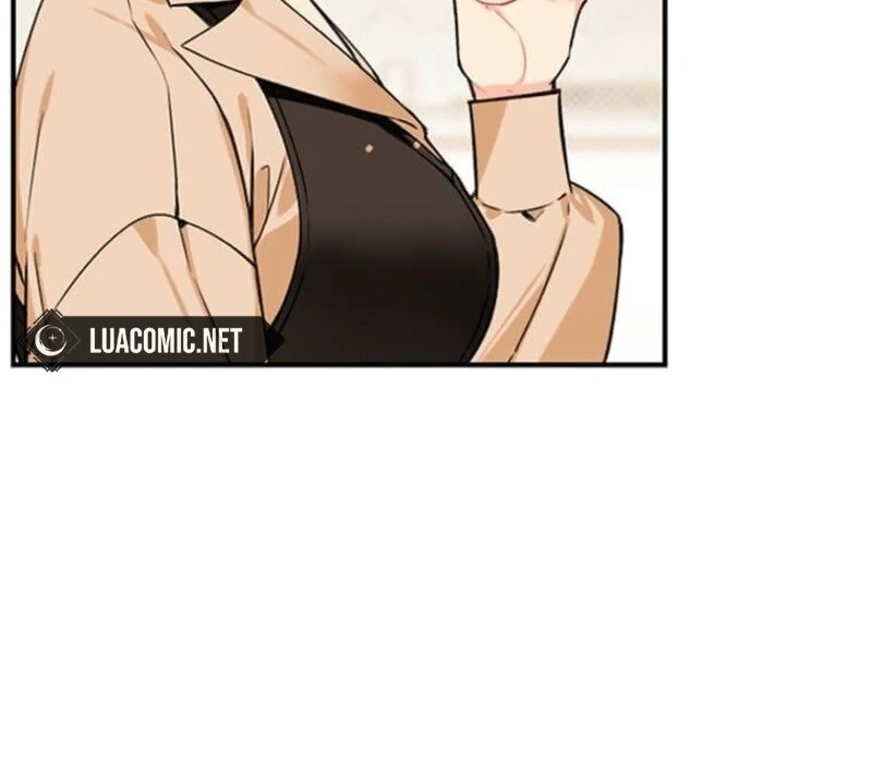 Mistaken for a Wicked Woman! Chapter 62 page 14 - 
