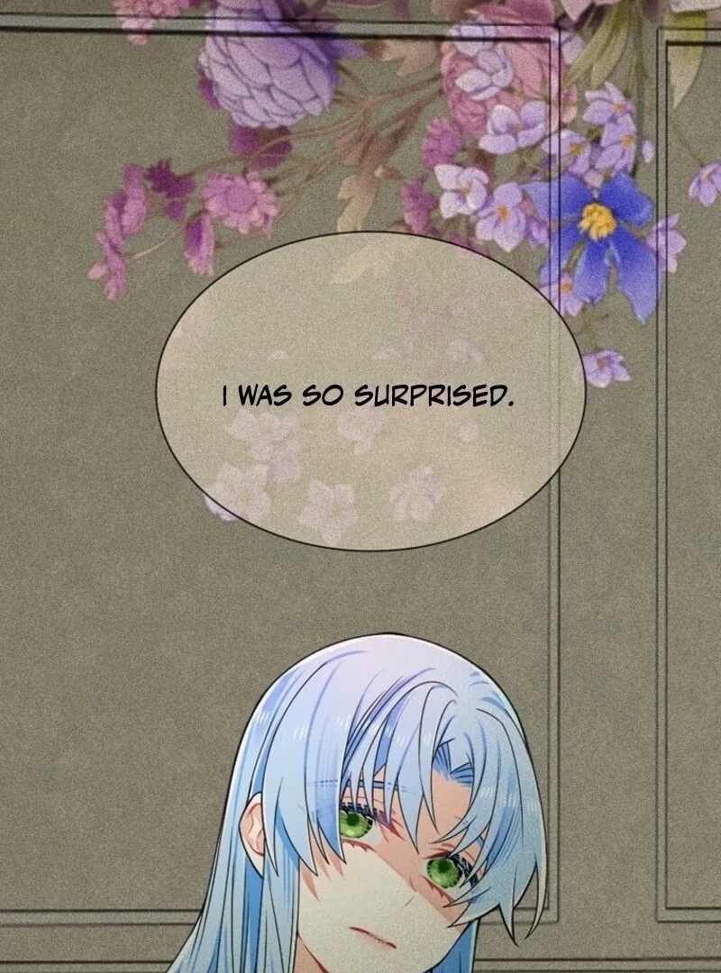 Mistaken for a Wicked Woman! Chapter 62 page 18 - 