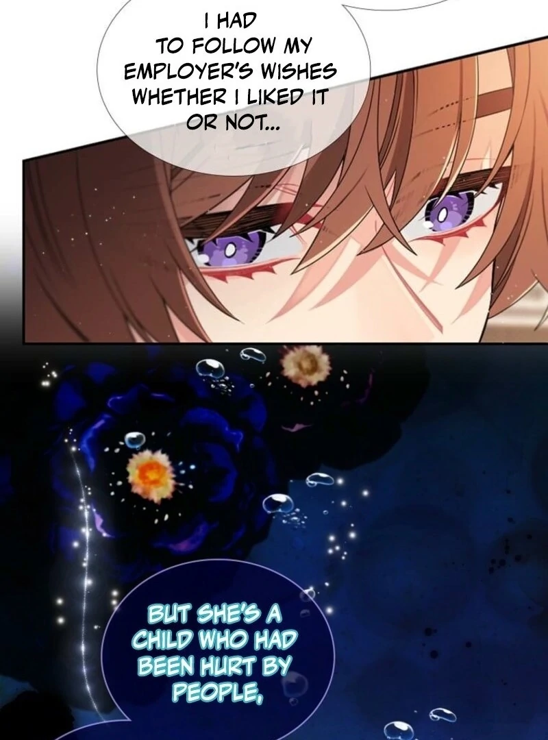 Mistaken for a Wicked Woman! Chapter 62 page 24 - 