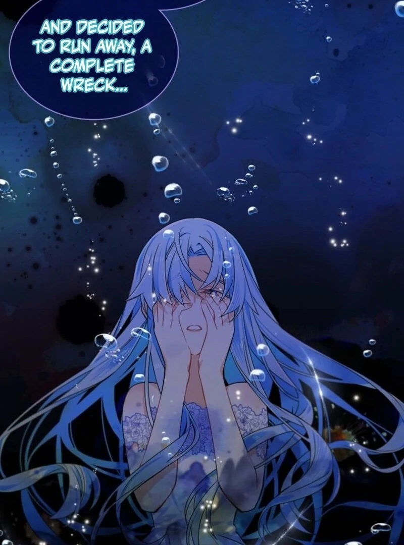 Mistaken for a Wicked Woman! Chapter 62 page 25 - 