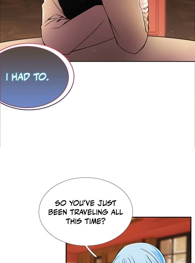 Mistaken for a Wicked Woman! Chapter 62 page 29 - 