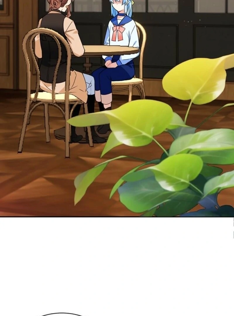 Mistaken for a Wicked Woman! Chapter 62 page 4 - 
