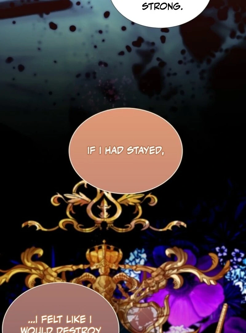 Mistaken for a Wicked Woman! Chapter 62 page 48 - 
