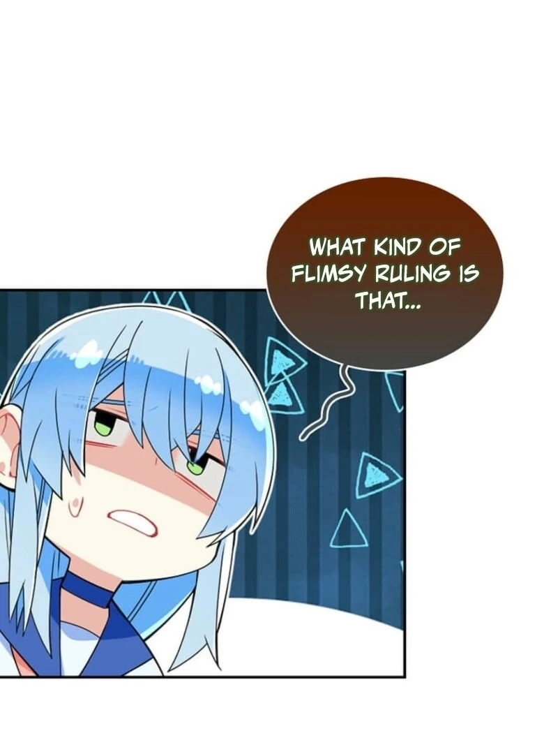 Mistaken for a Wicked Woman! Chapter 62 page 65 - 