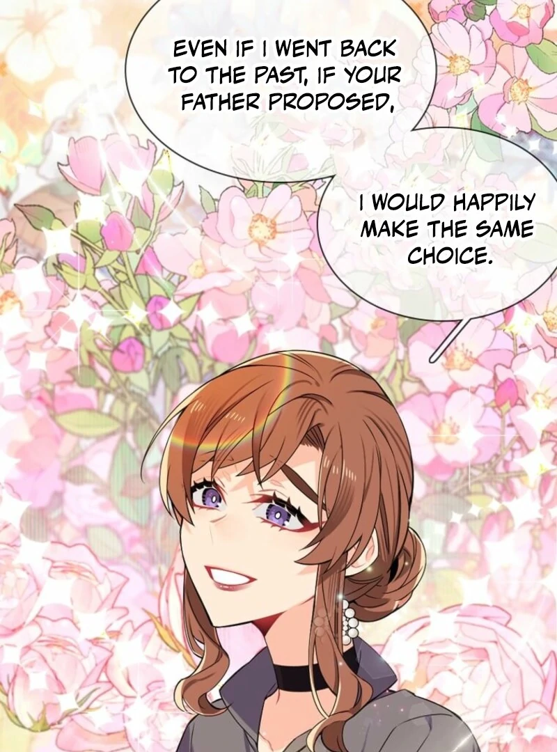 Mistaken for a Wicked Woman! Chapter 65 page 26 - 