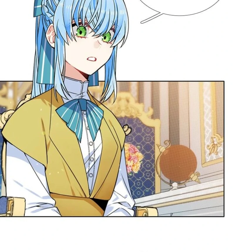 Mistaken for a Wicked Woman! Chapter 65 page 28 - 