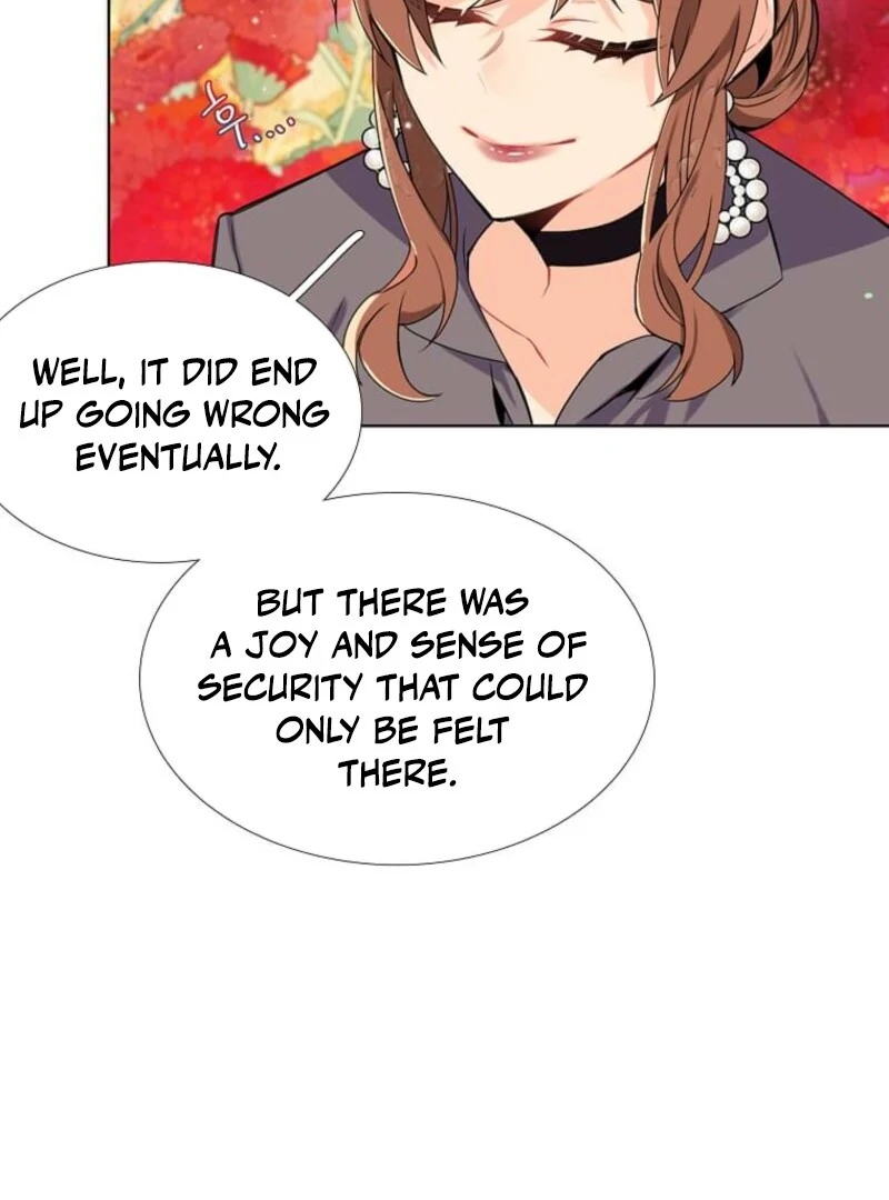 Mistaken for a Wicked Woman! Chapter 65 page 34 - 