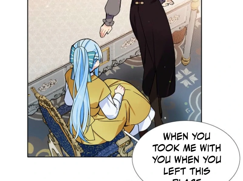 Mistaken for a Wicked Woman! Chapter 65 page 39 - 