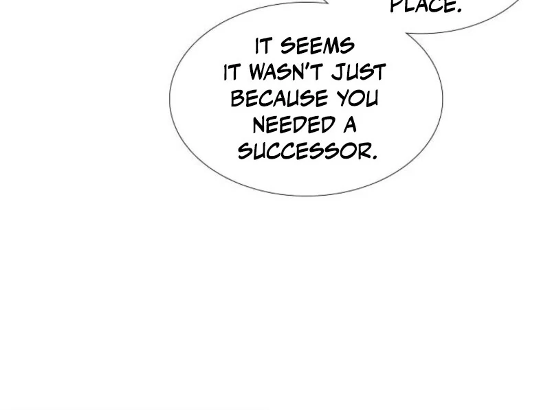 Mistaken for a Wicked Woman! Chapter 65 page 40 - 