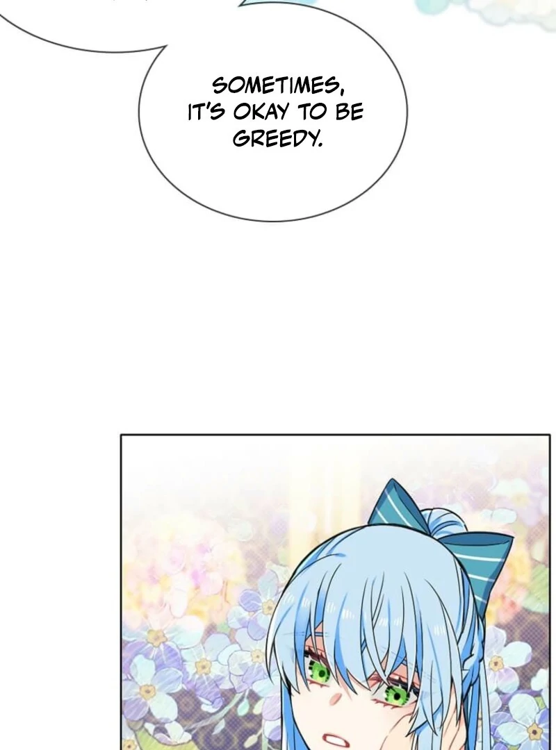 Mistaken for a Wicked Woman! Chapter 65 page 49 - 