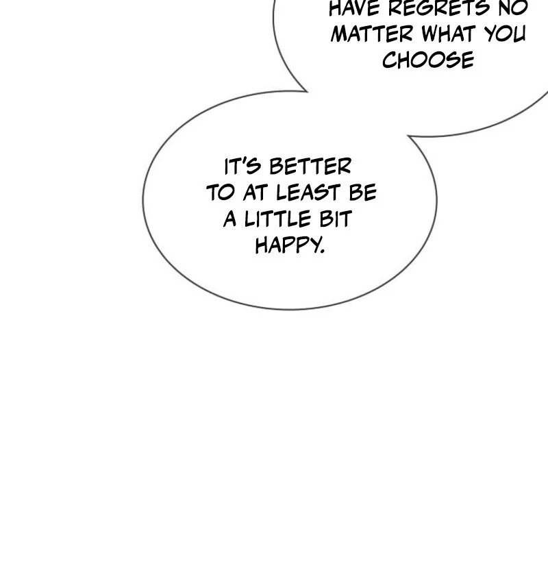 Mistaken for a Wicked Woman! Chapter 65 page 53 - 