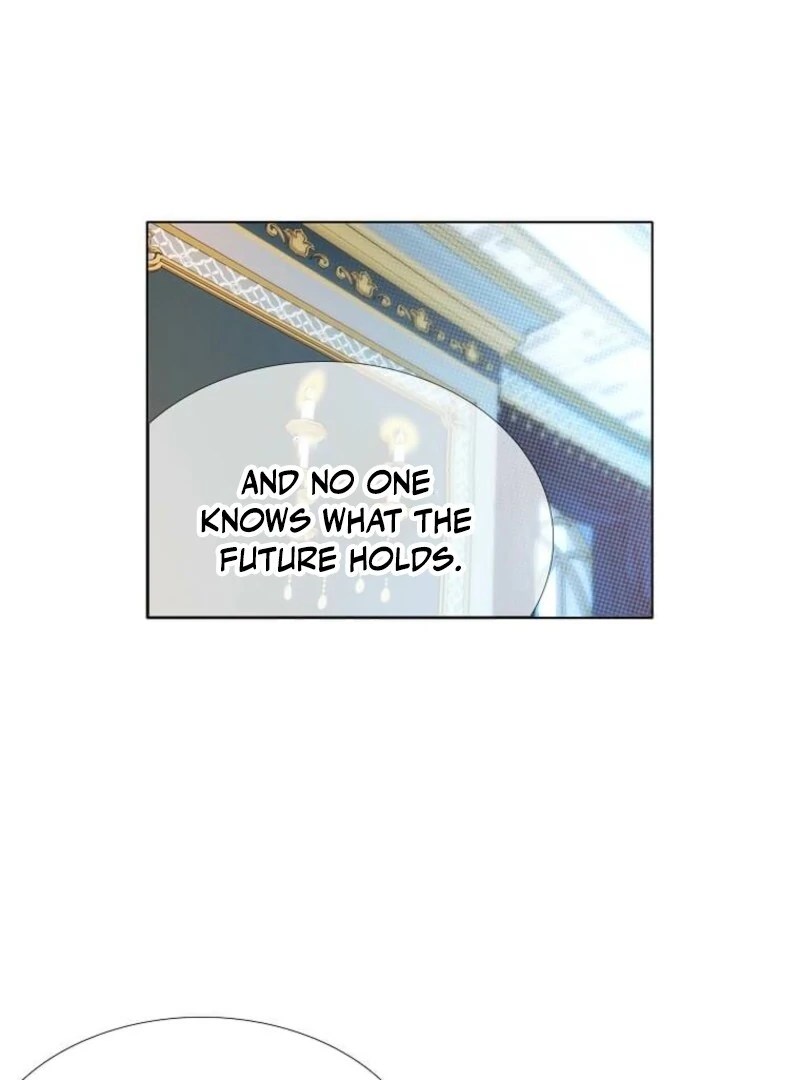 Mistaken for a Wicked Woman! Chapter 65 page 56 - 