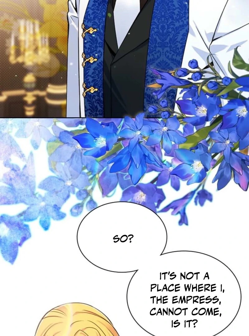 Mistaken for a Wicked Woman! Chapter 65 page 88 - 