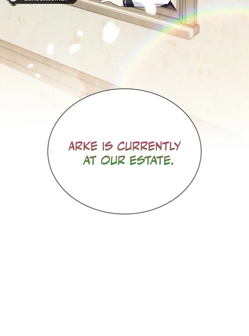 Mistaken for a Wicked Woman! Chapter 67 page 12 - 