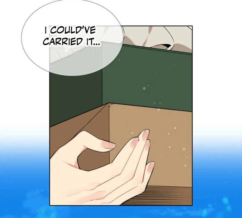 Mistaken for a Wicked Woman! Chapter 67 page 14 - 