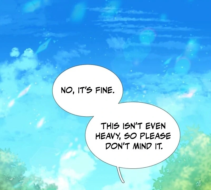 Mistaken for a Wicked Woman! Chapter 67 page 15 - 