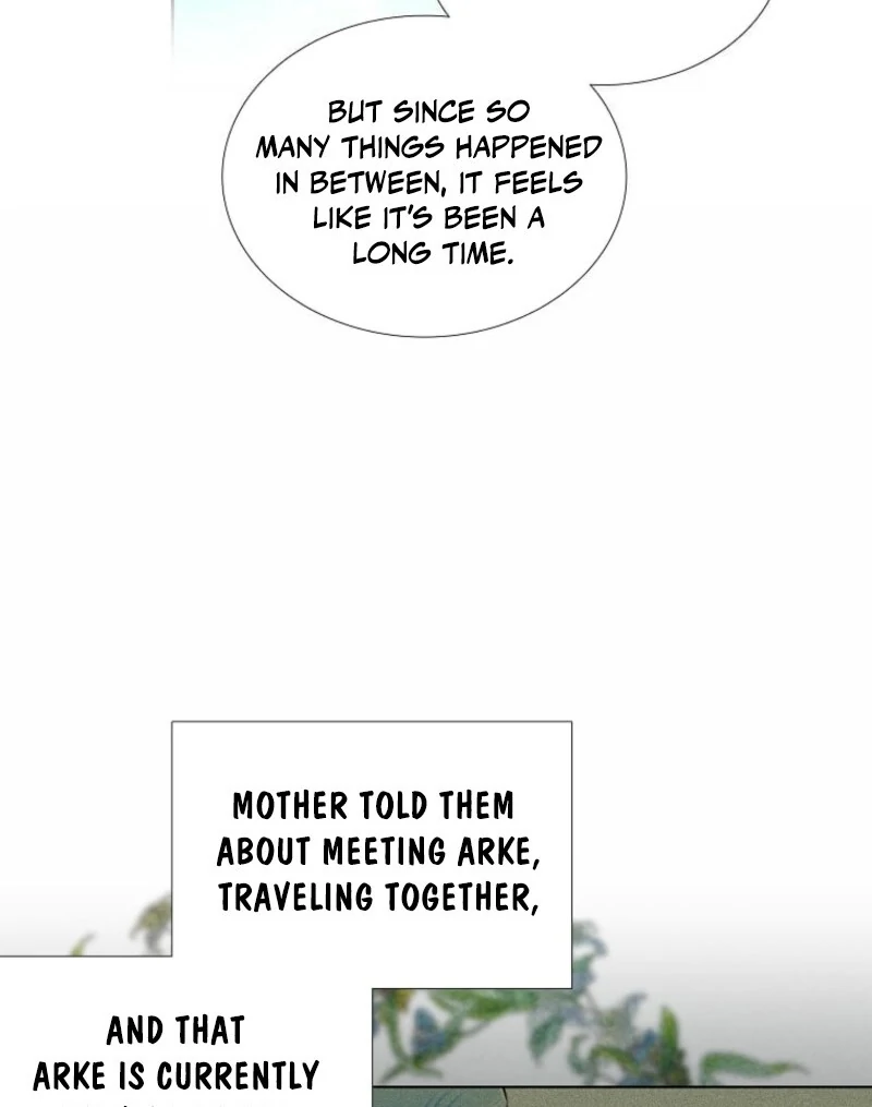 Mistaken for a Wicked Woman! Chapter 67 page 28 - 