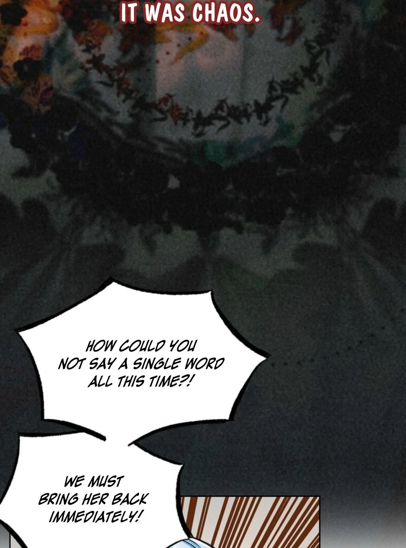 Mistaken for a Wicked Woman! Chapter 67 page 30 - 
