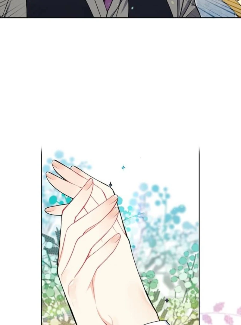 Mistaken for a Wicked Woman! Chapter 67 page 40 - 