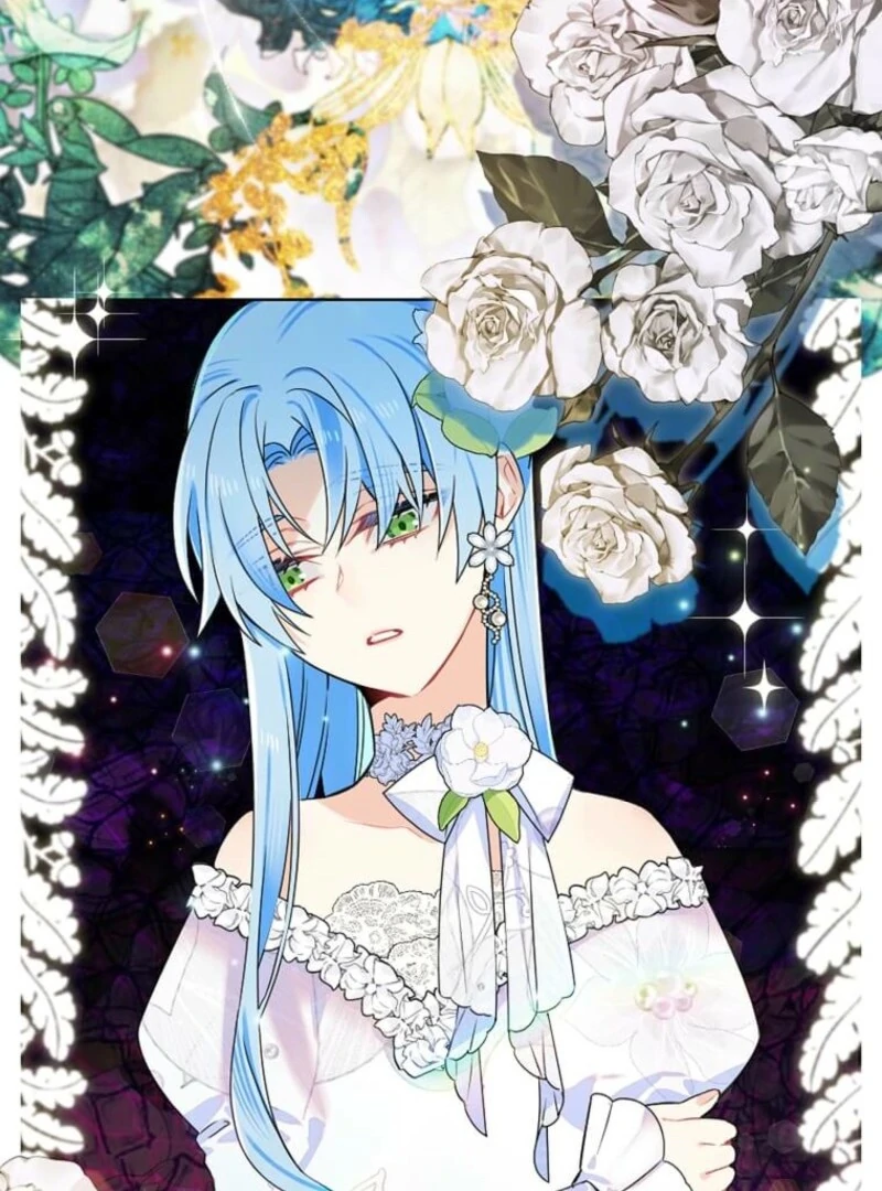 Mistaken for a Wicked Woman! Chapter 67 page 47 - 