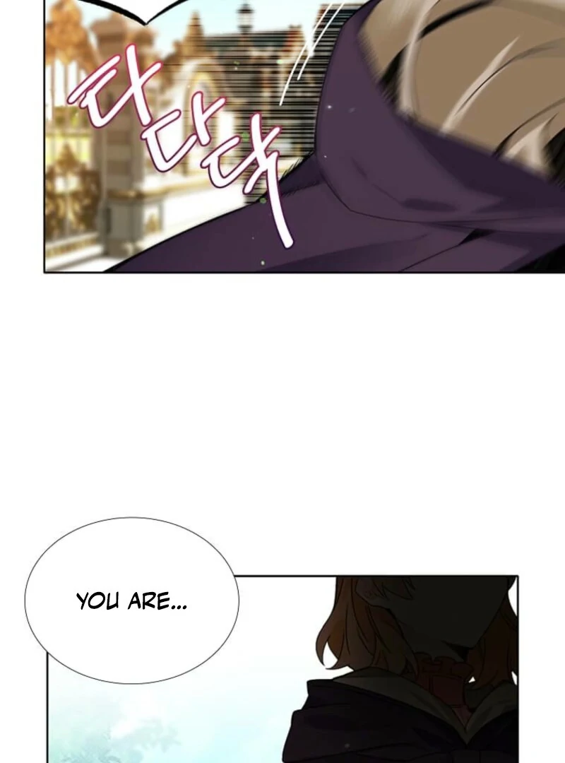 Mistaken for a Wicked Woman! Chapter 67 page 54 - 