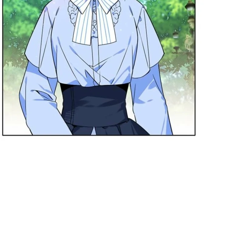 Mistaken for a Wicked Woman! Chapter 67 page 57 - 