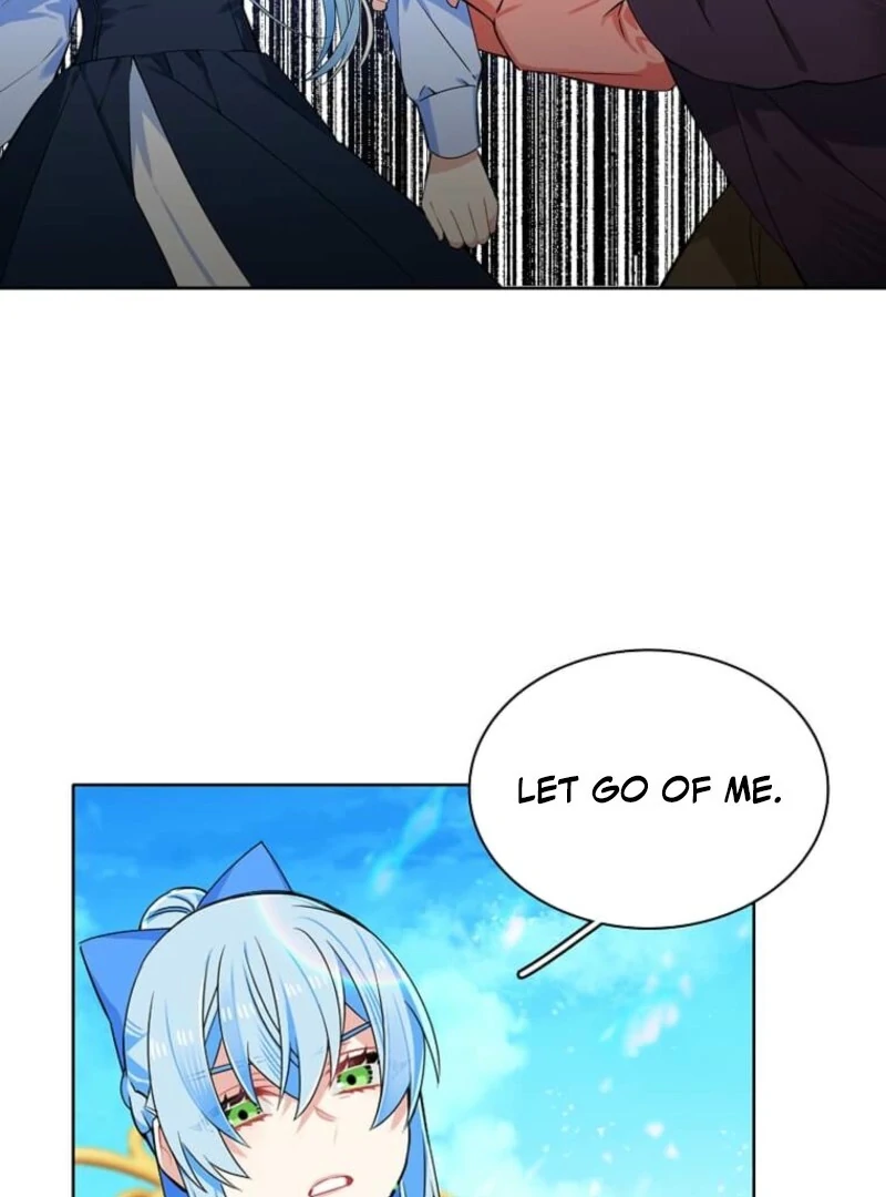 Mistaken for a Wicked Woman! Chapter 67 page 62 - 